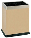 Guest Room Dustbin Guest Room Dustbin HOTEL ROOM AMENITIES