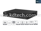 XVR5104/08/16HS DVR Recorder DAHUA CCTV