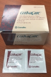 CONVACARE Adhesive Remover Wipes - 037443