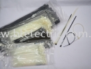 Nylon Cable Tie Cable Ties