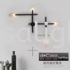 Designer Wall Light Contemporary Wall Light  WALL LIGHT