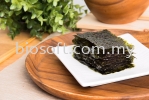 KS04 Korean Seaweed Sheets (12g) Yoroshii