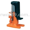 Industrial Toe Jack Toe Jack Garage Tools & Equipment Material Handling Equipment