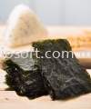 KS04 Korean Seaweed Sheets (12g) Yoroshii