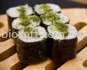 AO Nori Sushi Bar