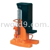 Industrial Toe Jack Toe Jack Garage Tools & Equipment Material Handling Equipment