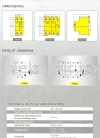 EPS ELCB EPS Breaker