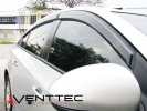 HOLDEN CRUZE (J300) venttec door visor Cruze (J300) Holden