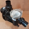 Grundfos SM020 Swimming Pool Pump 150W ID30451   Grundfos Water Pump (Branded)