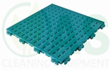 Anti Slip Lock Mat  Floor Mat