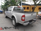 ISUZU DMAX 03Y-12Y D-MAX Isuzu