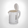 Hotel Electric Kettle Kettle HOTEL ROOM APPLIANCES