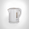 Hotel Electric Kettle Kettle HOTEL ROOM APPLIANCES