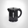 Hotel Electric Kettle Kettle HOTEL ROOM APPLIANCES