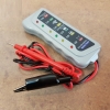 DC 12V Automotive Circuit Tester IDB0222 ID32488 Tester / Working Light Electrical  