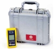 Solar Utility Pro Seaward Solar Tester