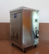 400# Vacuum Packing Machie 900w 240v ID30453   Packaging 