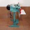 26" PSF-650 Sealing Machine Foot Type 240V ID30443 / ID31249 Packaging 