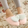 Indoor Slippers Slippers