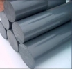 PVC Sheet/Rod Engineering Plastic