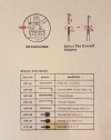 SB Transmission Filling System 7.5L TFS601 ID228172 Lubrication Oil Equip / Diesel Pump  Garage (Workshop)  