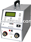 Micro Ohmmeters C RMO-A series Micro Ohmmeters DV Power