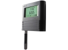 ZOGLAB DSR-TH(professional), Data Logger for Temperature and Humidity DATA LOGGER ZOGLAB