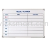 MAGNETIC WHITE BOARD ALUMINIUM FRAME Whiteboard, Foam Board & Notice Board