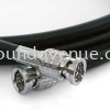 Canare L-4.5CHWS 75ohm  Video Coaxial cable 3G-SDI/HD-SDI Canare Audio Video Cable