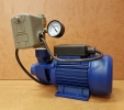 Happy DB-35 Water Pump with Auto Switch ID337733   Automatic Booster & Pressure Pump (All Brands) Water Pump