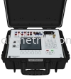 ART3V- RELAY TEST SYSTEM ART3V- RELAY TEST SYSTEM T&R Test Equipment