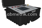 ART3V- RELAY TEST SYSTEM ART3V- RELAY TEST SYSTEM T&R Test Equipment