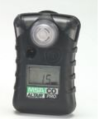 ALTAIR® Pro Single-Gas Detector