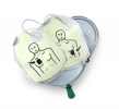 HeartSine AED 300P EMERGENCY & FIRST AID