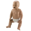 PRESTAN PROFESSIONAL INFANT  MANIKIN (RM1195) STIMULATION & TRAINING