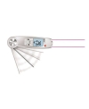 Testo 104-IR Food Safety Thermometer Temperature TESTO