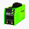 MASTERWELD J-MMA220I 240V INVERTER WELDER MMA MACHINE