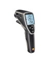 Testo 845 - Infrared Temperature Measuring Instrument Temperature TESTO