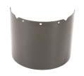 V-Gard® Visors for Welding, Cutting and Brazing Applications