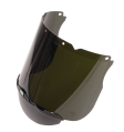 V-Gard® Visors for Welding, Cutting and Brazing Applications