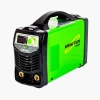 MASTERWELD GM2200 220V INVERTER WELDER (IGBT)  MMA MACHINE