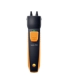 Testo Smart Probes Heating Set - with Smartphone Operation Temperature TESTO