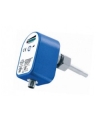 Flow Sensors EGE-ELEKTRONIK