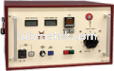 5-15 kV BENCHTOP and FLOOR MODEL AC DIELECTRIC TEST SETS  AC Dielectric High Potential (Hipot) Test Systems PHENIX Technologies