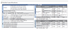 PJP-EC200 Yamaha Communication Devices