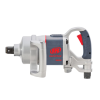 2850MAX Impact Wrench Impact Wrenches IR (INGERSOLL RAND) PNEUMATIC