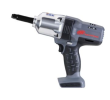 20V High-Torque Impact Wrench Impact Wrenches IR (INGERSOLL RAND) PNEUMATIC