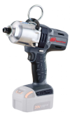 20V High-Torque Impact Wrench Impact Wrenches IR (INGERSOLL RAND) PNEUMATIC