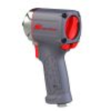 Ultra-Compact Impact Wrench Impact Wrenches IR (INGERSOLL RAND) PNEUMATIC