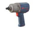 2235TiMAX Series Impact Wrench Impact Wrenches IR (INGERSOLL RAND) PNEUMATIC